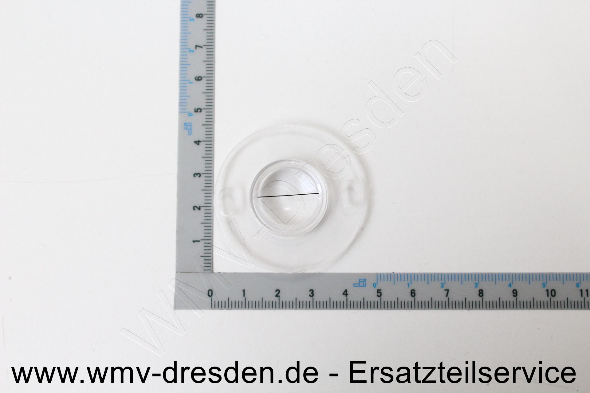 Artikel 54107212-S06 Hersteller: Scheppach 