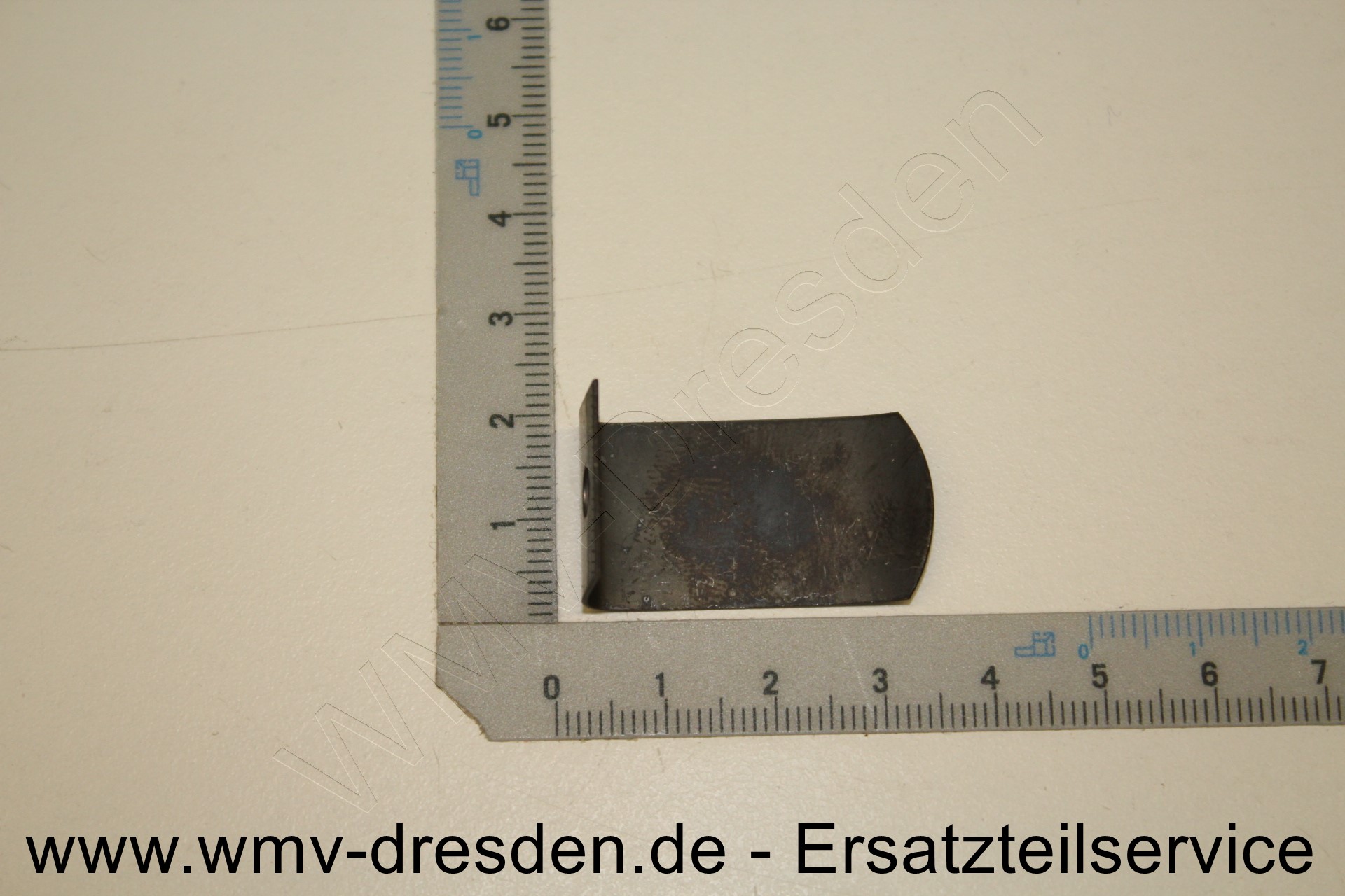 Artikel 54107215-S06 Hersteller: Scheppach 
