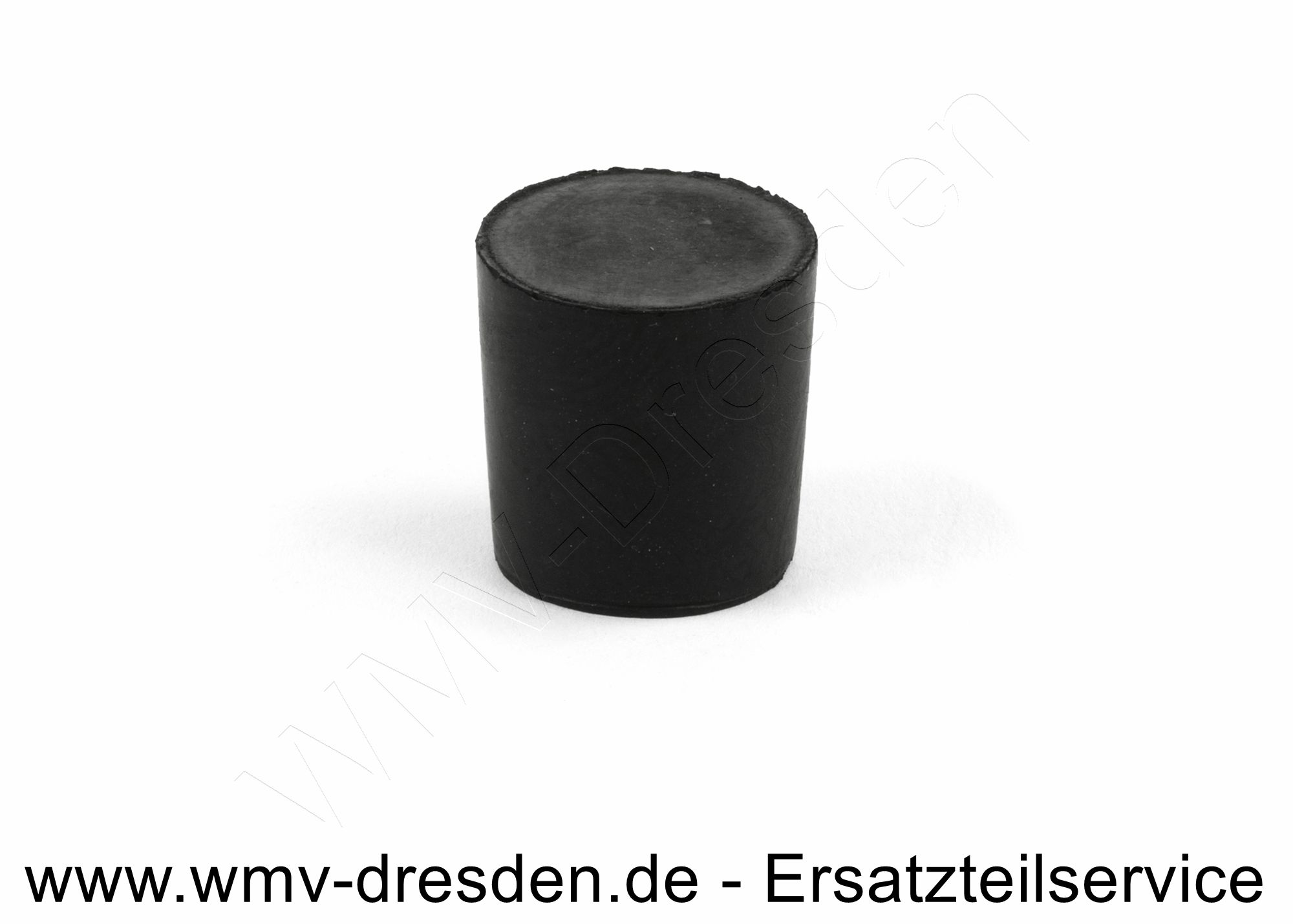 Artikel 543046051-ELE Hersteller: McCulloch-Husqvarna-Gardena-Partner-Poulan-Jonsered-Flymo 