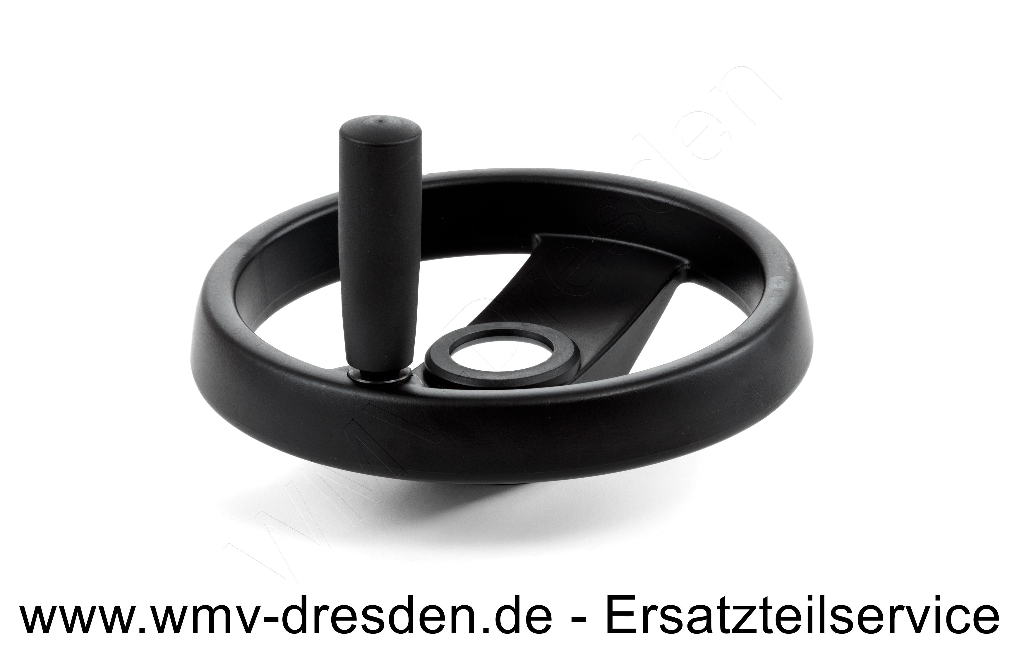 Artikel 543076294-ELE Hersteller: McCulloch-Husqvarna-Gardena-Partner-Poulan-Jonsered-Flymo 