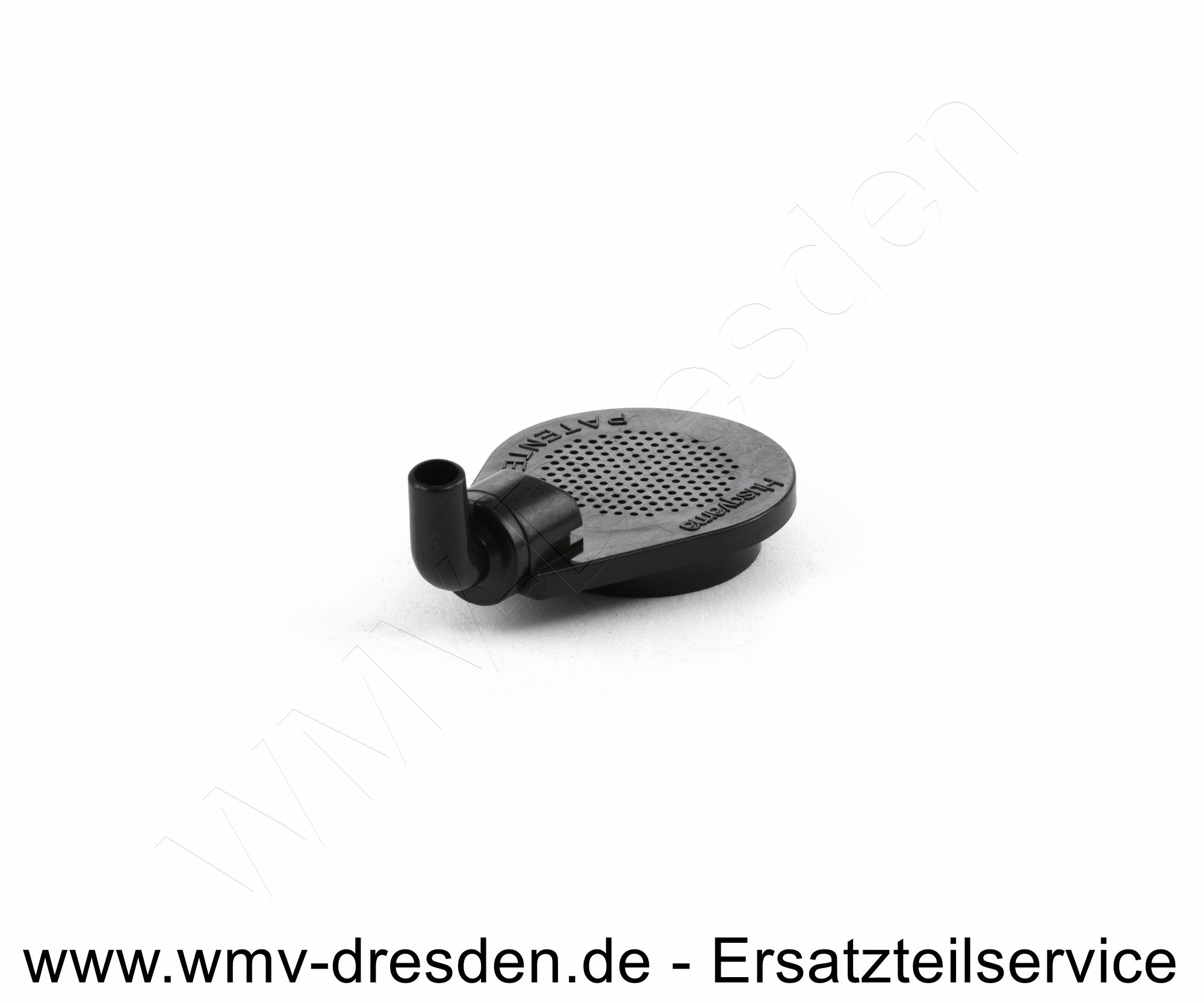Artikel 543850429-ELE Hersteller: McCulloch-Husqvarna-Gardena-Partner-Poulan-Jonsered-Flymo 