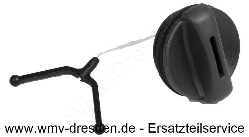 Artikel 544111201-ELE Hersteller: McCulloch-Husqvarna-Gardena-Partner-Poulan-Jonsered-Flymo 