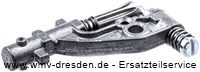 Artikel 544180104-ELE Hersteller: McCulloch-Husqvarna-Gardena-Partner-Poulan-Jonsered-Flymo 