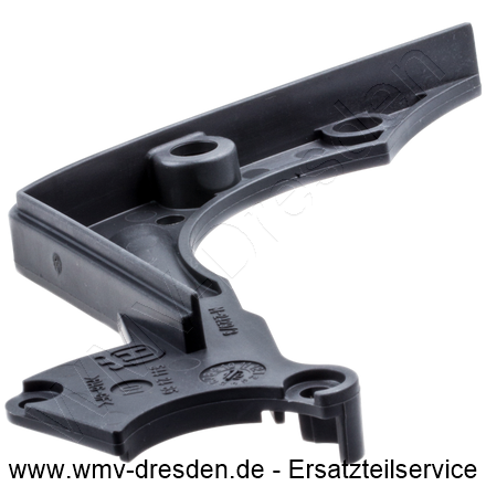 Artikel 544248501-ELE Hersteller: McCulloch-Husqvarna-Gardena-Partner-Poulan-Jonsered-Flymo 