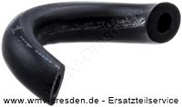 Artikel 544325101-ELE Hersteller: McCulloch-Husqvarna-Gardena-Partner-Poulan-Jonsered-Flymo 