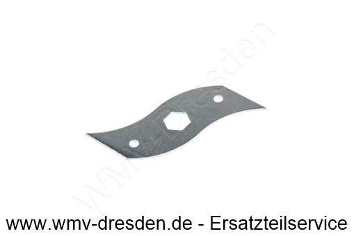 Artikel 544421001-ELE Hersteller: McCulloch-Husqvarna-Gardena-Partner-Poulan-Jonsered-Flymo 