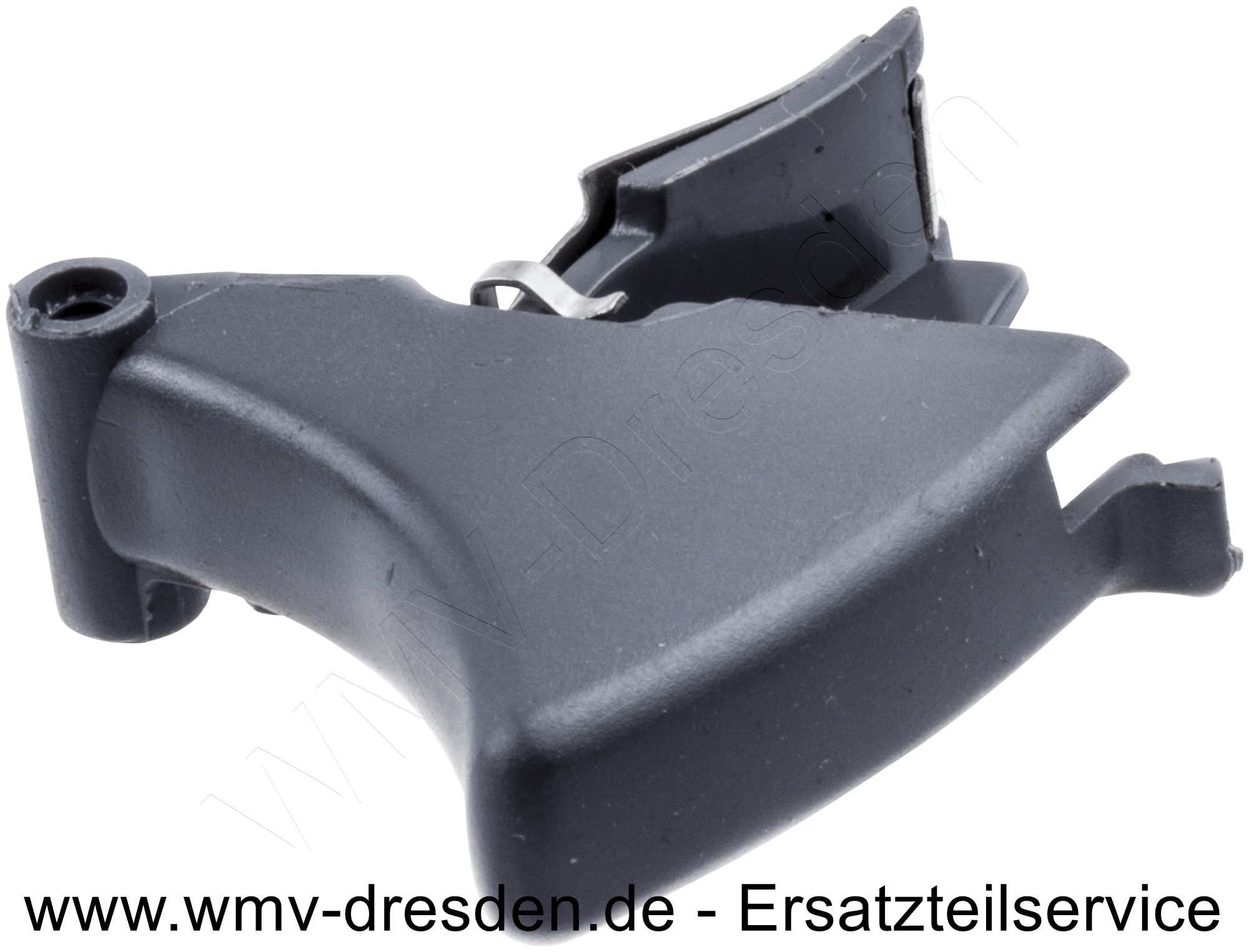 Artikel 544968501-ELE Hersteller: McCulloch-Husqvarna-Gardena-Partner-Poulan-Jonsered-Flymo 
