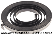 Artikel 545008010-ELE Hersteller: McCulloch-Husqvarna-Gardena-Partner-Poulan-Jonsered-Flymo 