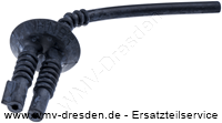 Artikel 545081897-ELE Hersteller: McCulloch-Husqvarna-Gardena-Partner-Poulan-Jonsered-Flymo 