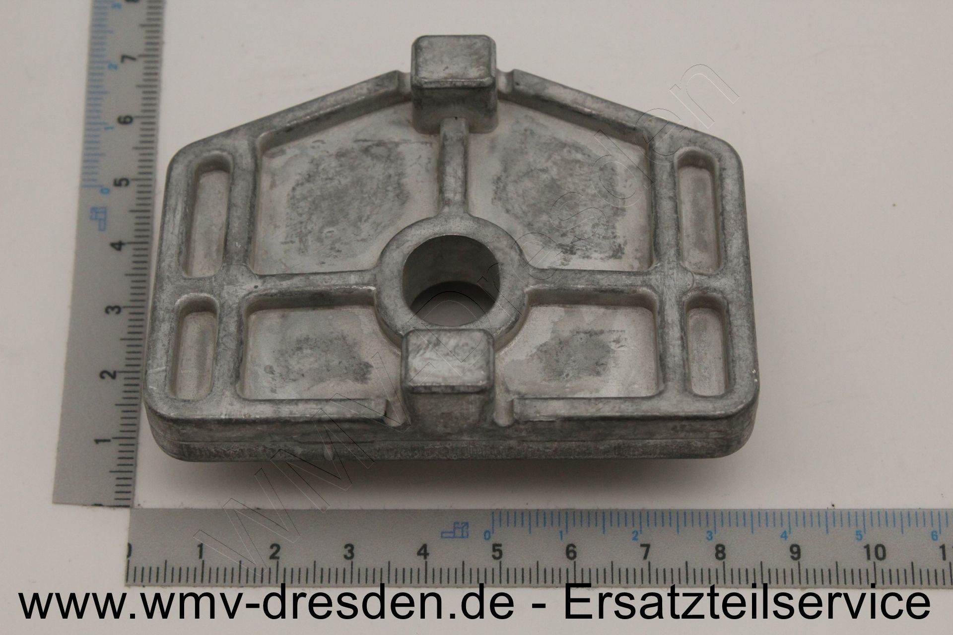 Artikel 54600018-S06 Hersteller: Scheppach 