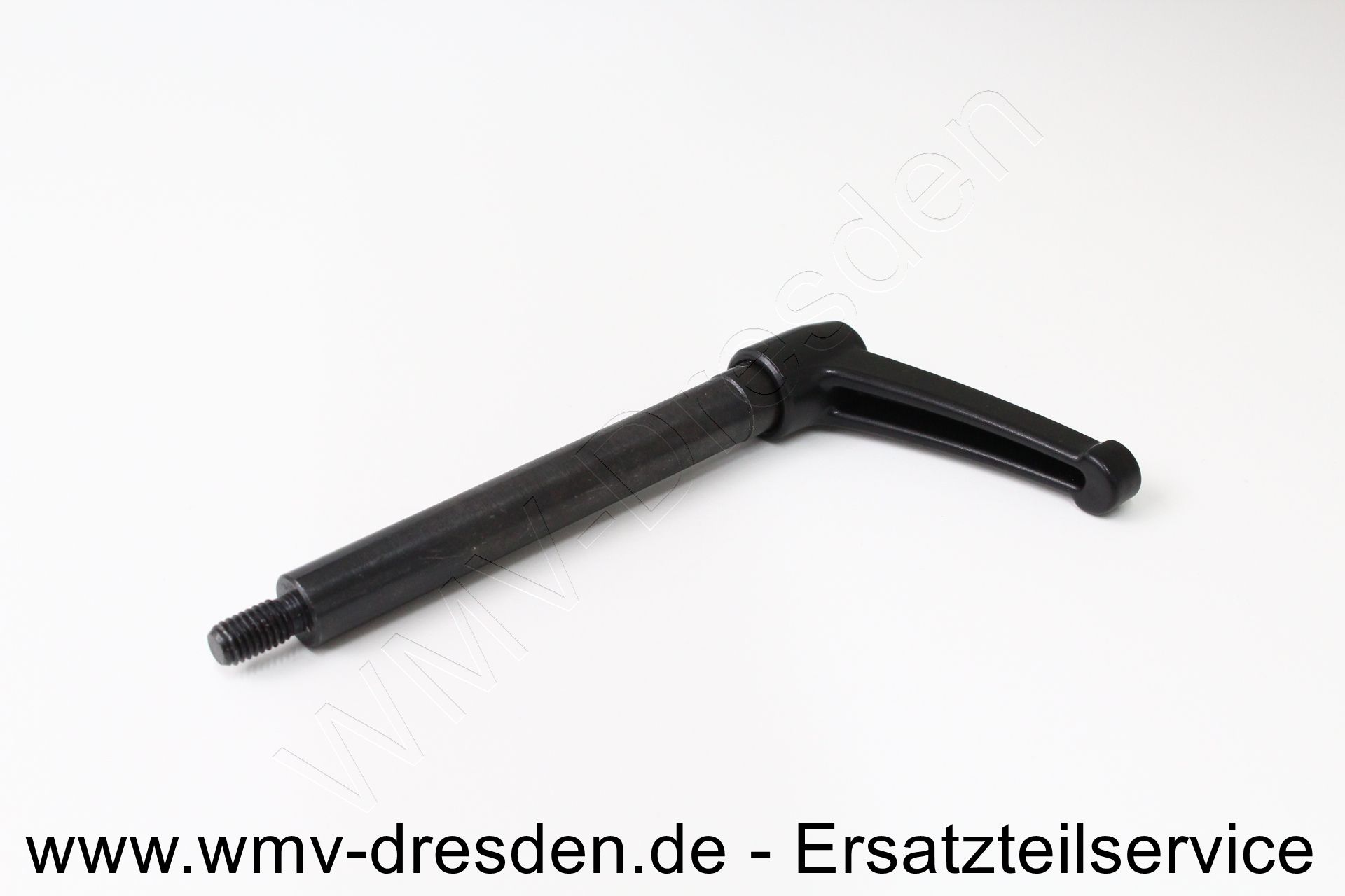 Artikel 54600083-S06 Hersteller: Scheppach 