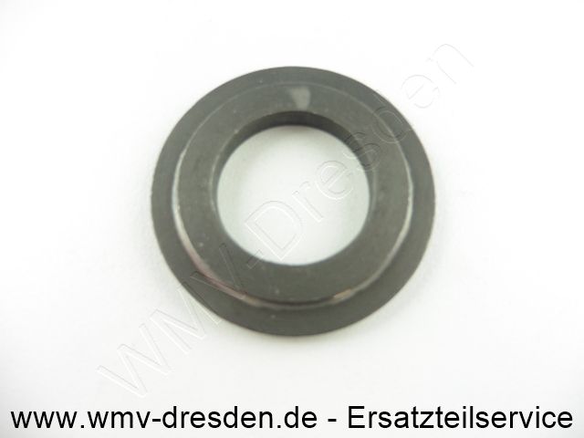 Artikel 55439-AGR Hersteller: Agria 