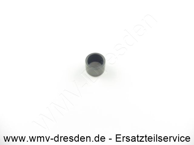 Artikel 562109-R05 Hersteller: Rems 