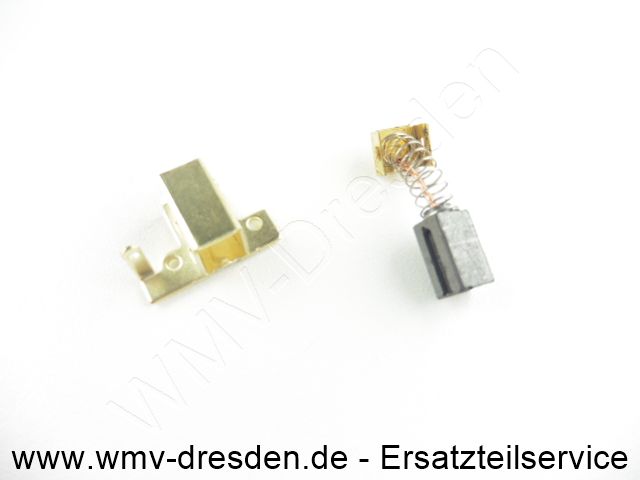 Artikel 569190-00-D01 Hersteller: BLACKundDECKER-ELU-DEWALT 