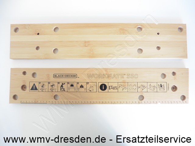 Artikel 569300-00-D01 Hersteller: BLACKundDECKER-ELU-DEWALT 