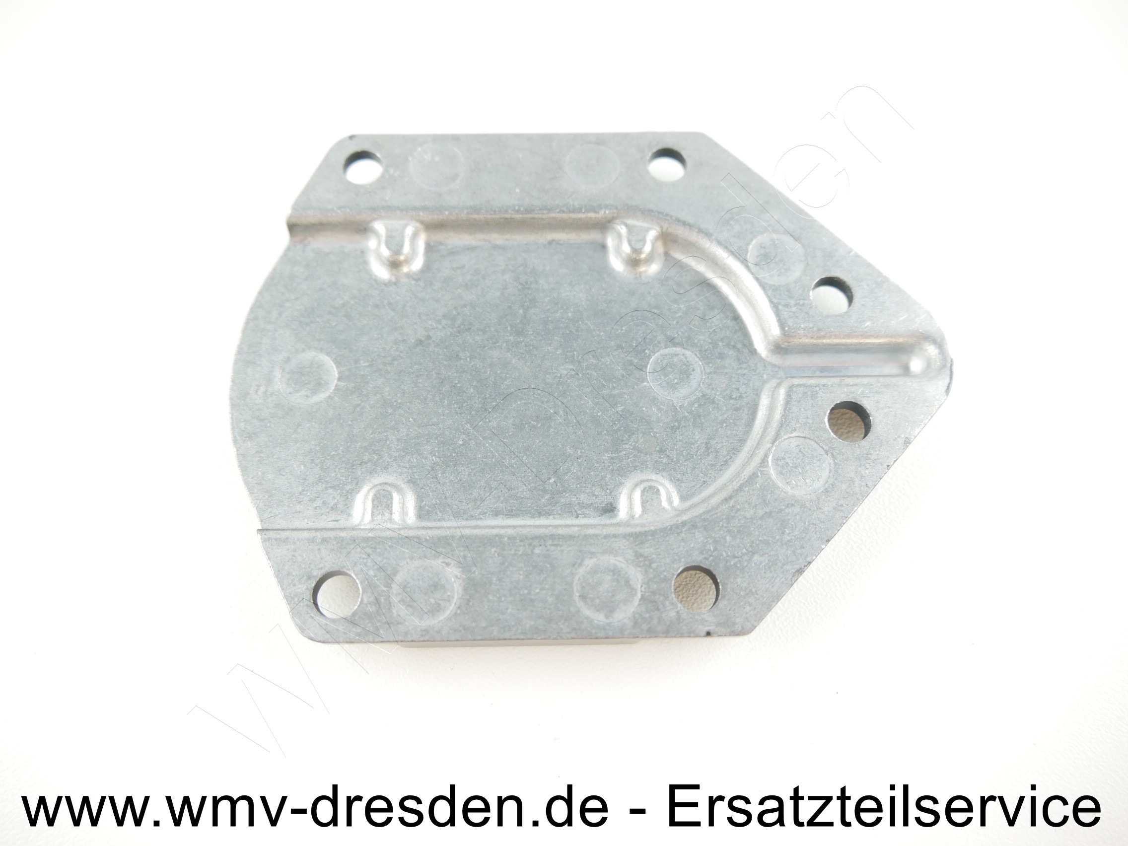 Artikel 573439-H07 Hersteller: HAUBOLD-KIHLBERG-PASLODE 