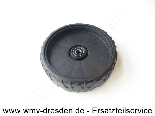 Artikel 574450902-ELE Hersteller: McCulloch-Husqvarna-Gardena-Partner-Poulan-Jonsered-Flymo 