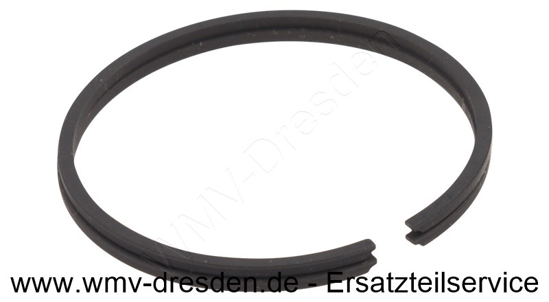 Artikel 575227901-ELE Hersteller: McCulloch-Husqvarna-Gardena-Partner-Poulan-Jonsered-Flymo 