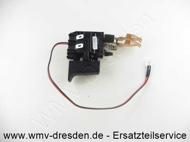 Artikel 575527R14-R05 Hersteller: Rems 