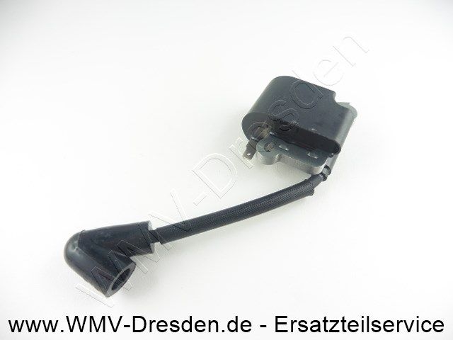 Artikel 575803501-ELE Hersteller: McCulloch-Husqvarna-Gardena-Partner-Poulan-Jonsered-Flymo 