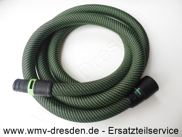 Artikel 577158-F02 Hersteller: Festool-Holzher 