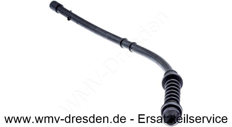 Artikel 577535101-ELE Hersteller: McCulloch-Husqvarna-Gardena-Partner-Poulan-Jonsered-Flymo 