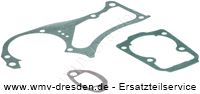 Artikel 577766603-ELE Hersteller: McCulloch-Husqvarna-Gardena-Partner-Poulan-Jonsered-Flymo 