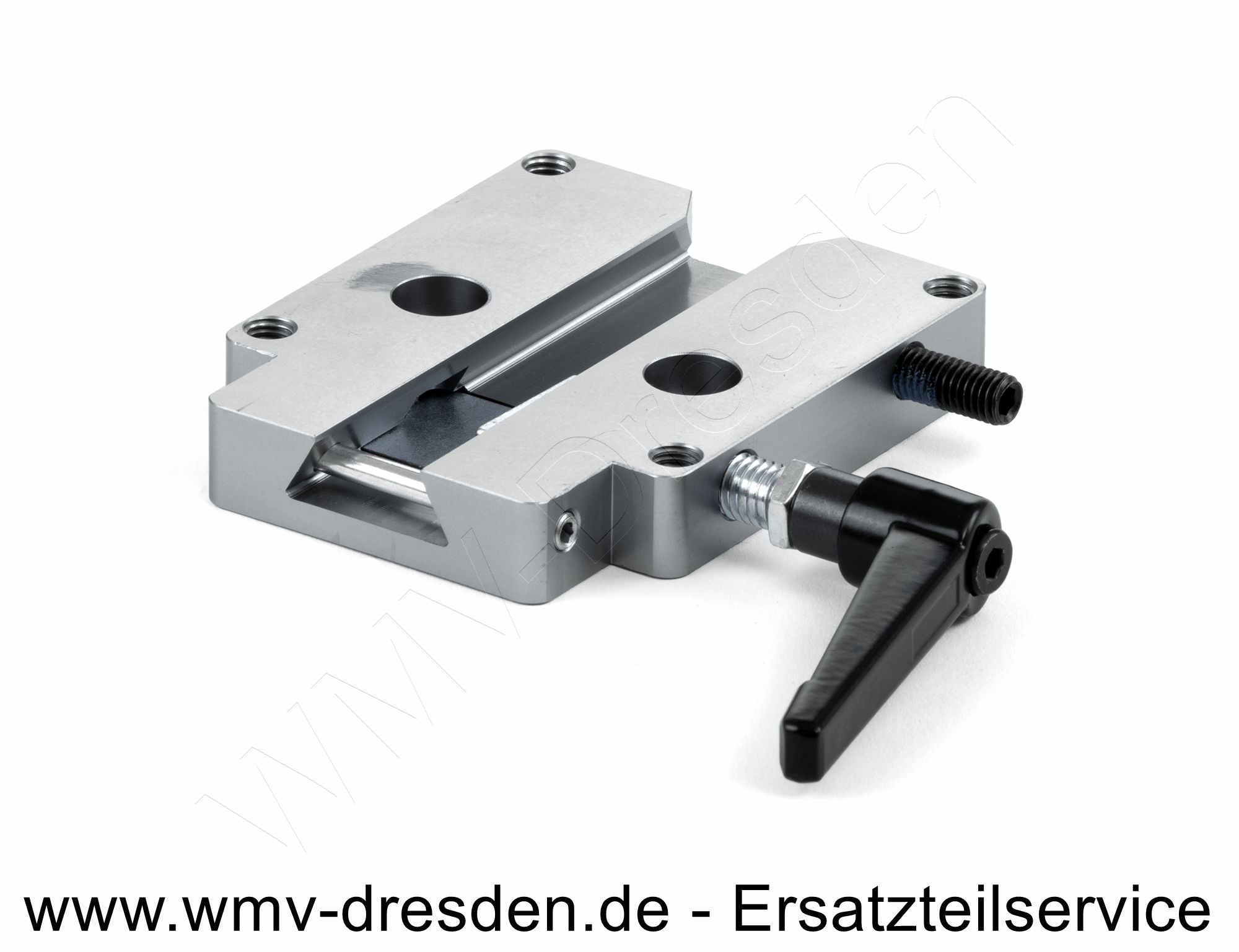 Artikel 577950601-ELE Hersteller: McCulloch-Husqvarna-Gardena-Partner-Poulan-Jonsered-Flymo 