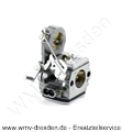 Artikel 578243401-ELE Hersteller: McCulloch-Husqvarna-Gardena-Partner-Poulan-Jonsered-Flymo 