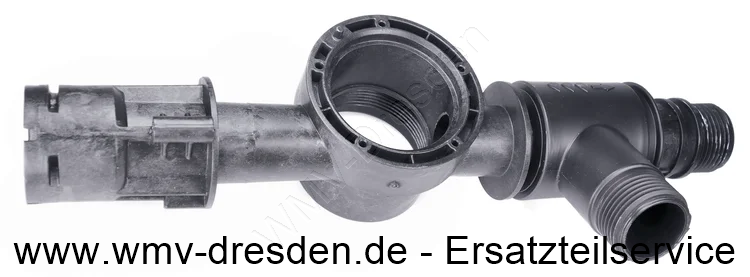 Artikel 578469201-ELE Hersteller: McCulloch-Husqvarna-Gardena-Partner-Poulan-Jonsered-Flymo 