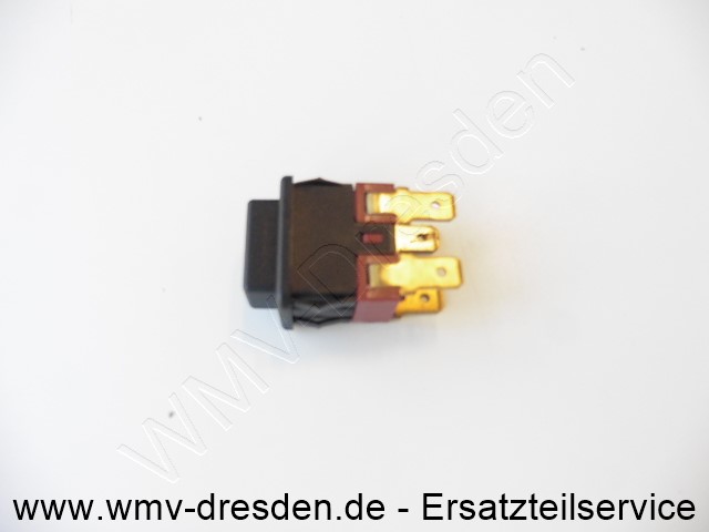 Artikel 579318-00-D01 Hersteller: BLACKundDECKER-ELU-DEWALT 