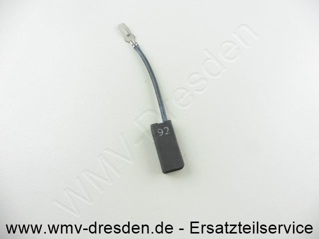 Artikel 580017-00-D01 Hersteller: BLACKundDECKER-ELU-DEWALT 