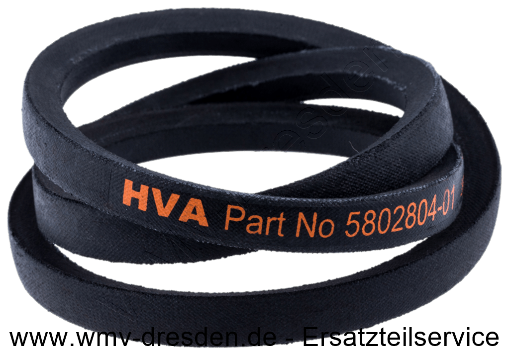 Artikel 580280401-ELE Hersteller: McCulloch-Husqvarna-Gardena-Partner-Poulan-Jonsered-Flymo 