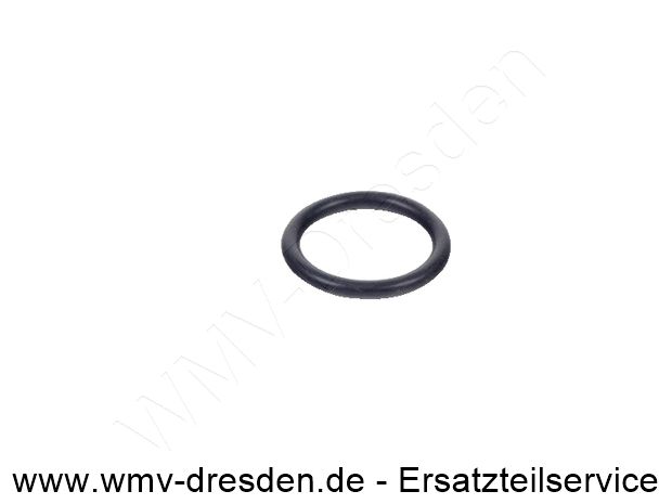 Artikel 580443902-ELE Hersteller: McCulloch-Husqvarna-Gardena-Partner-Poulan-Jonsered-Flymo 