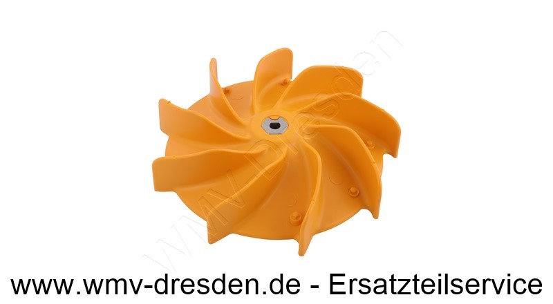 Artikel 580780901-ELE Hersteller: McCulloch-Husqvarna-Gardena-Partner-Poulan-Jonsered-Flymo 