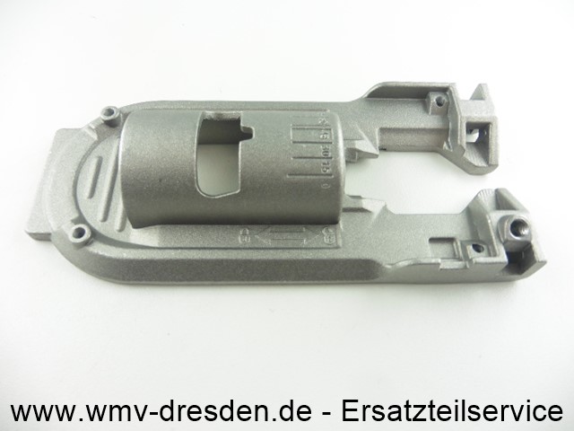 Artikel 581263-00-D01 Hersteller: BLACKundDECKER-ELU-DEWALT 