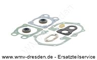 Artikel 581357402-ELE Hersteller: McCulloch-Husqvarna-Gardena-Partner-Poulan-Jonsered-Flymo 