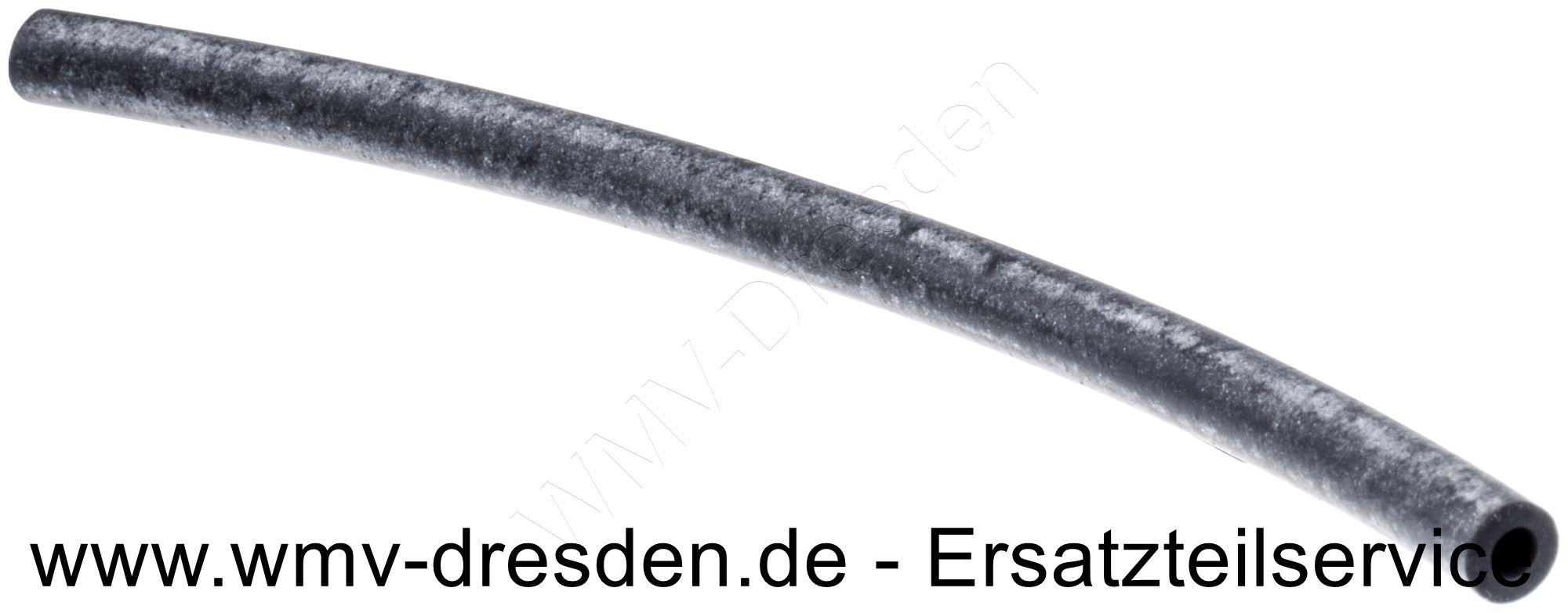 Artikel 581756106-ELE Hersteller: McCulloch-Husqvarna-Gardena-Partner-Poulan-Jonsered-Flymo 