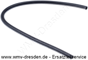 Artikel 581756124-ELE Hersteller: McCulloch-Husqvarna-Gardena-Partner-Poulan-Jonsered-Flymo 