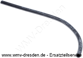 Artikel 581756125-ELE Hersteller: McCulloch-Husqvarna-Gardena-Partner-Poulan-Jonsered-Flymo 