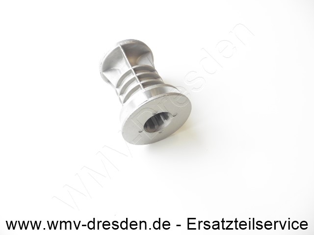 Artikel 581843101-ELE Hersteller: McCulloch-Husqvarna-Gardena-Partner-Poulan-Jonsered-Flymo 