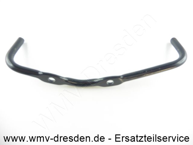 Artikel 583568001-ELE Hersteller: McCulloch-Husqvarna-Gardena-Partner-Poulan-Jonsered-Flymo 