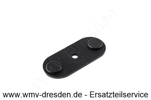 Artikel 583588901-ELE Hersteller: McCulloch-Husqvarna-Gardena-Partner-Poulan-Jonsered-Flymo 