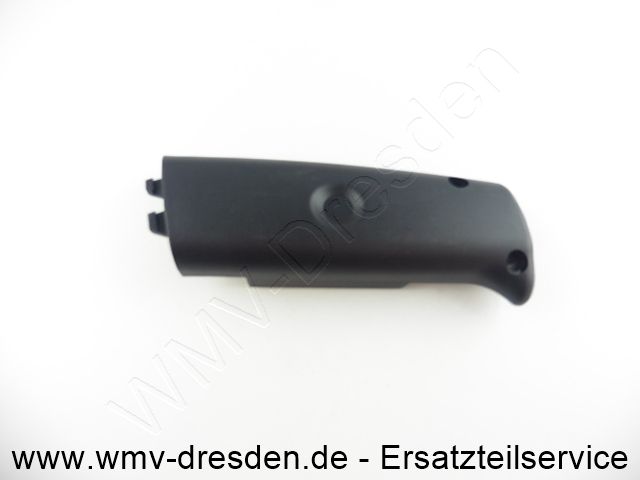 Artikel 585028-R05 Hersteller: Rems 