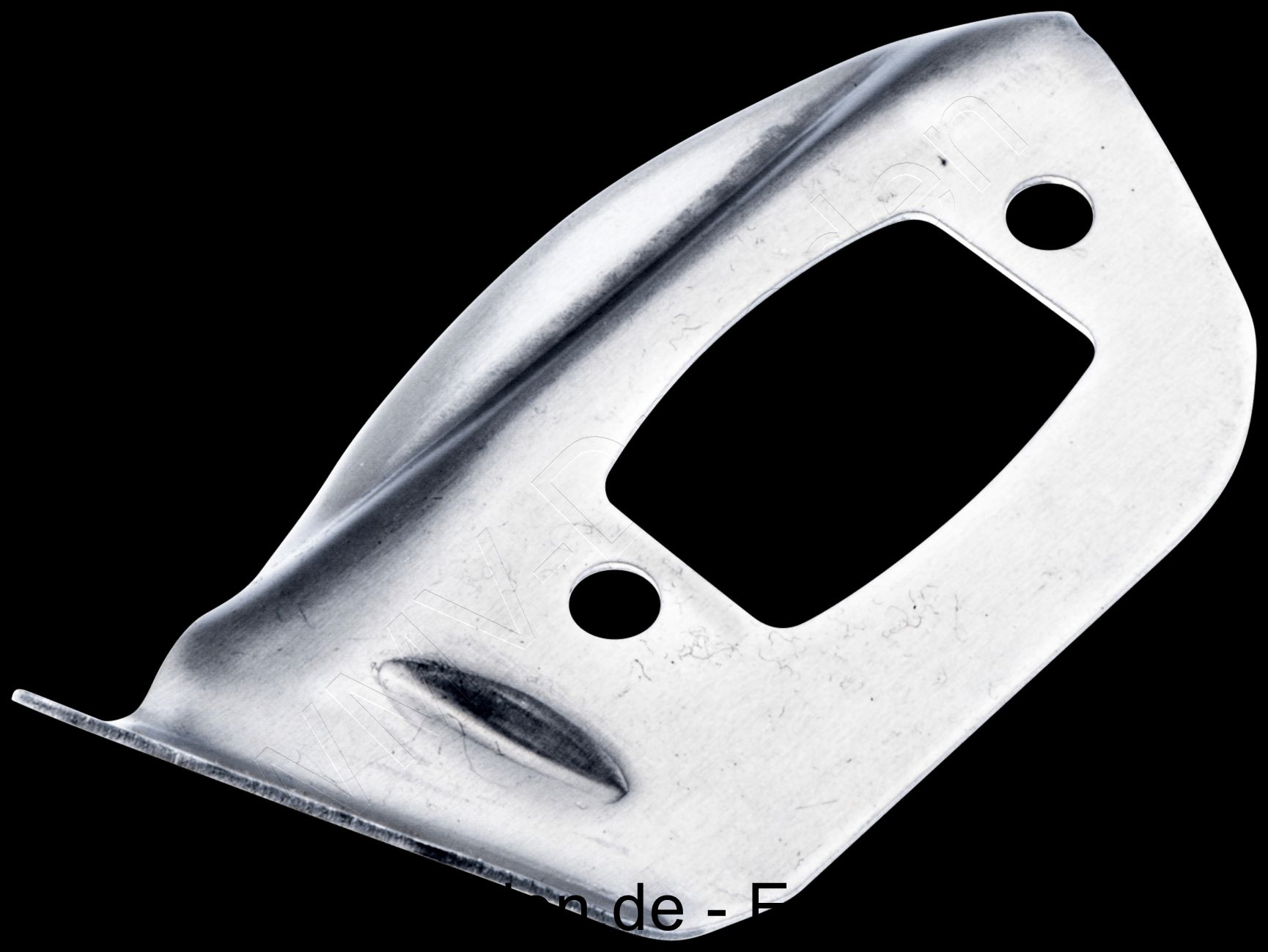 Artikel 585178701-ELE Hersteller: McCulloch-Husqvarna-Gardena-Partner-Poulan-Jonsered-Flymo 