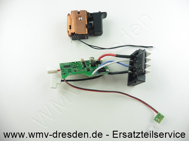 Artikel 585216R22-R05 Hersteller: Rems 