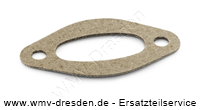 Artikel 585280901-ELE Hersteller: McCulloch-Husqvarna-Gardena-Partner-Poulan-Jonsered-Flymo 