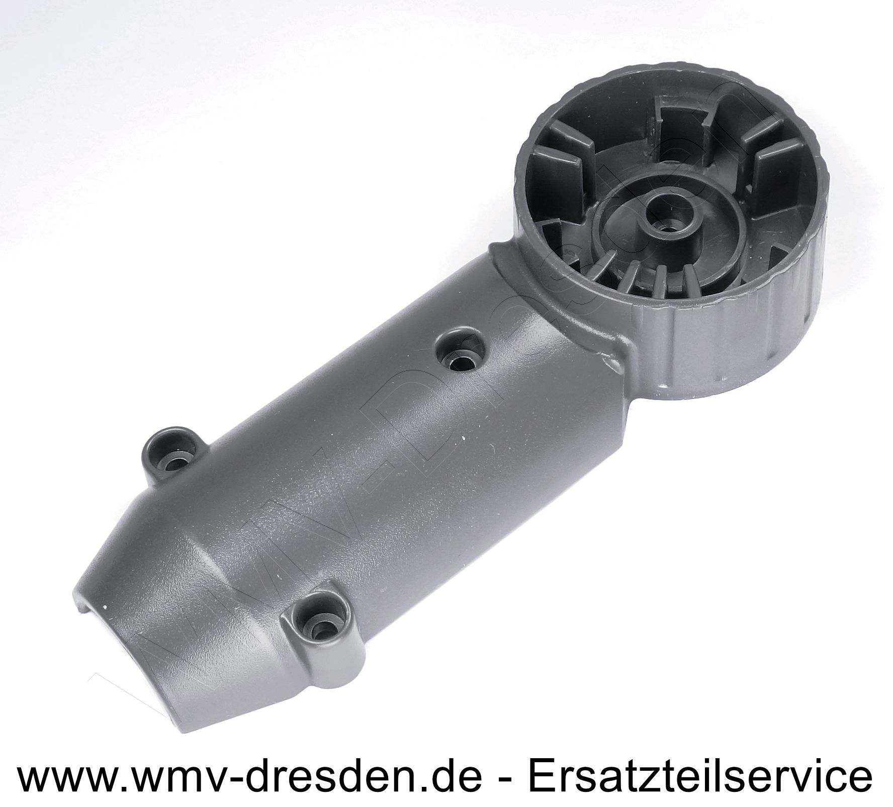Artikel 88660090020-ELE Hersteller: McCulloch-Husqvarna-Gardena-Partner-Poulan-Jonsered-Flymo 