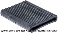 Artikel 586966401-ELE Hersteller: McCulloch-Husqvarna-Gardena-Partner-Poulan-Jonsered-Flymo 