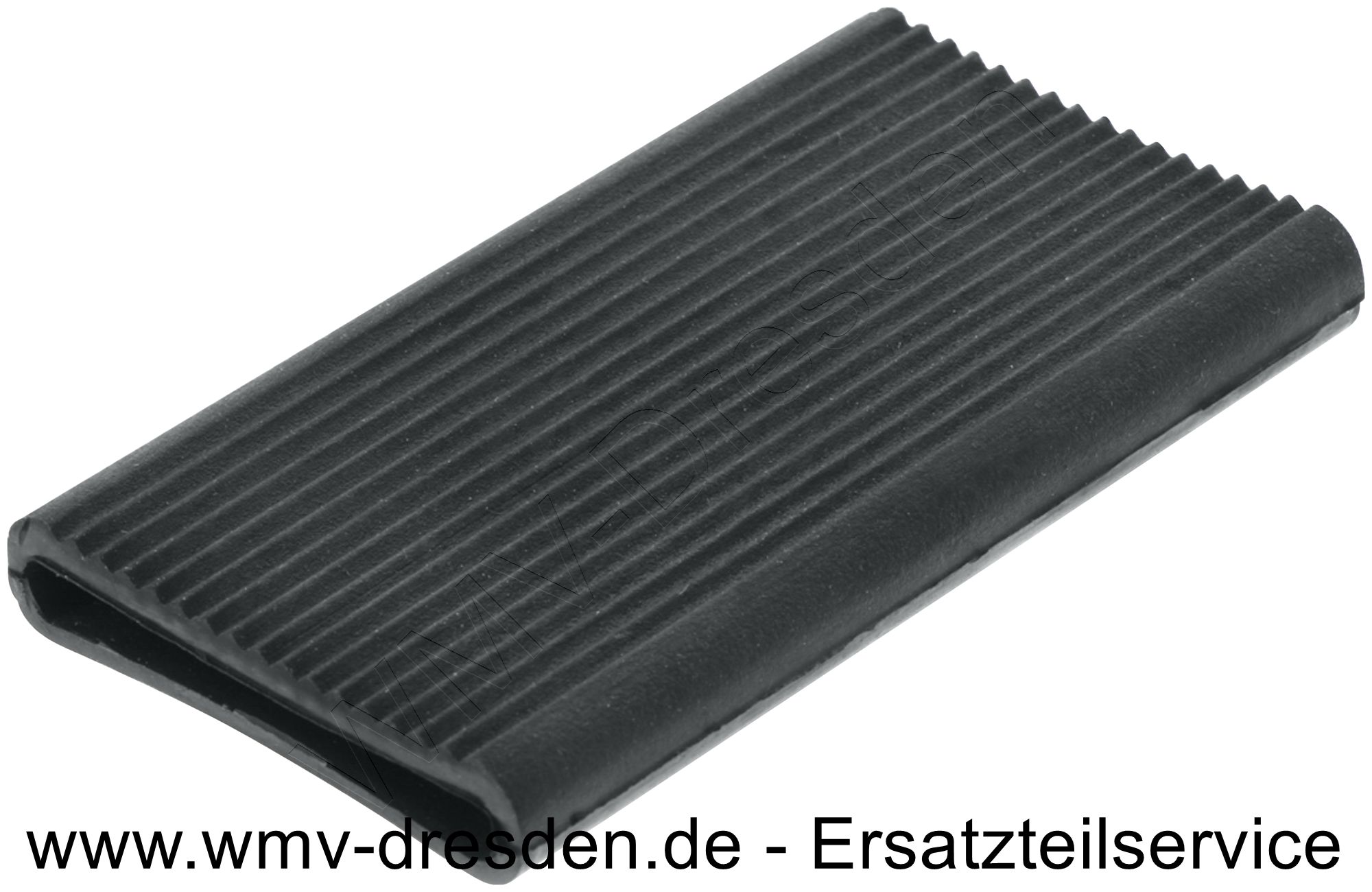 Artikel 586966402-ELE Hersteller: McCulloch-Husqvarna-Gardena-Partner-Poulan-Jonsered-Flymo 